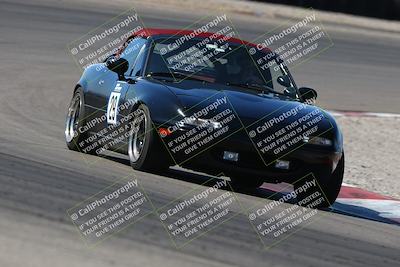 media/Apr-20-2025-Speed Ventures (Sun) [[fbebd6eb25]]/Black/Session 2 (Turn 11)/